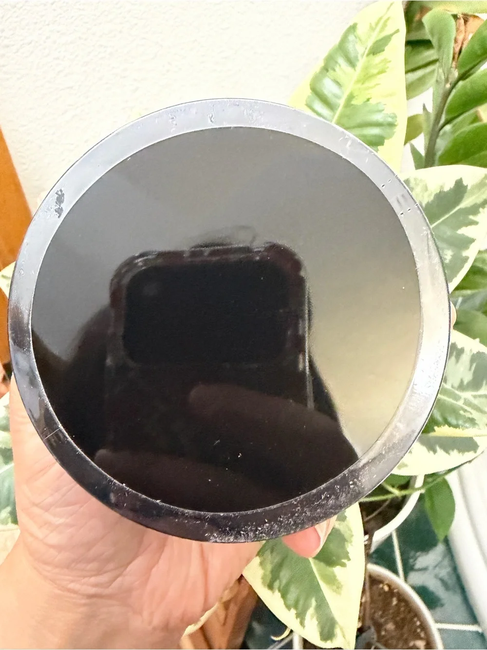 Doterra ultra rich